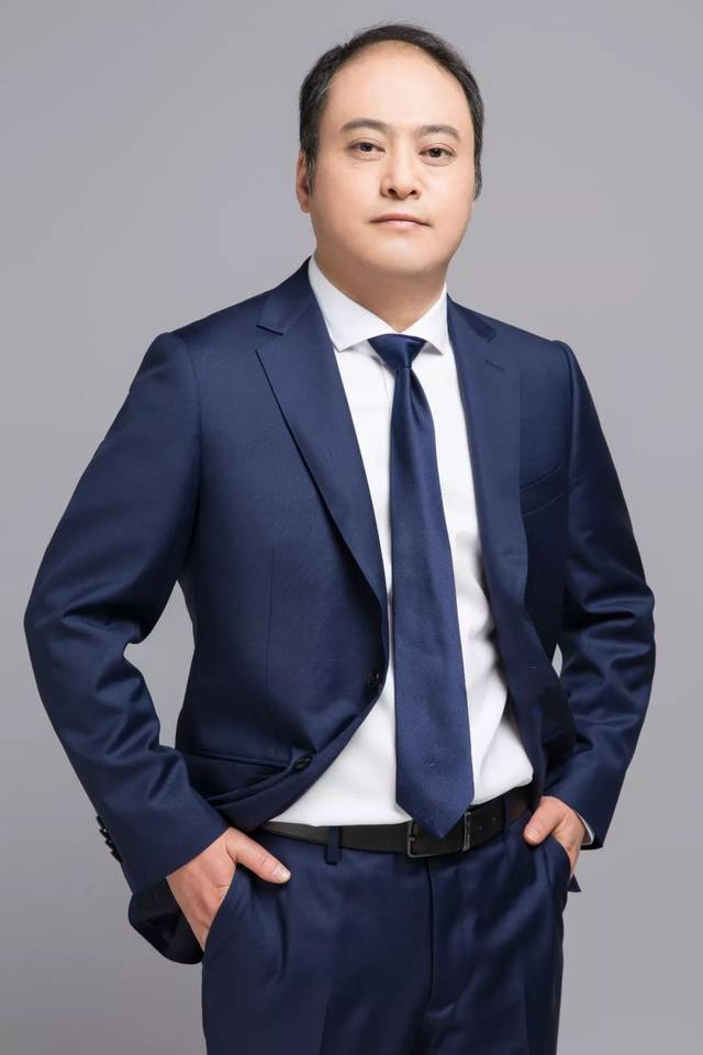 关于重庆力帆主场告捷，中超升班马的奋斗之路，势不可挡的信息