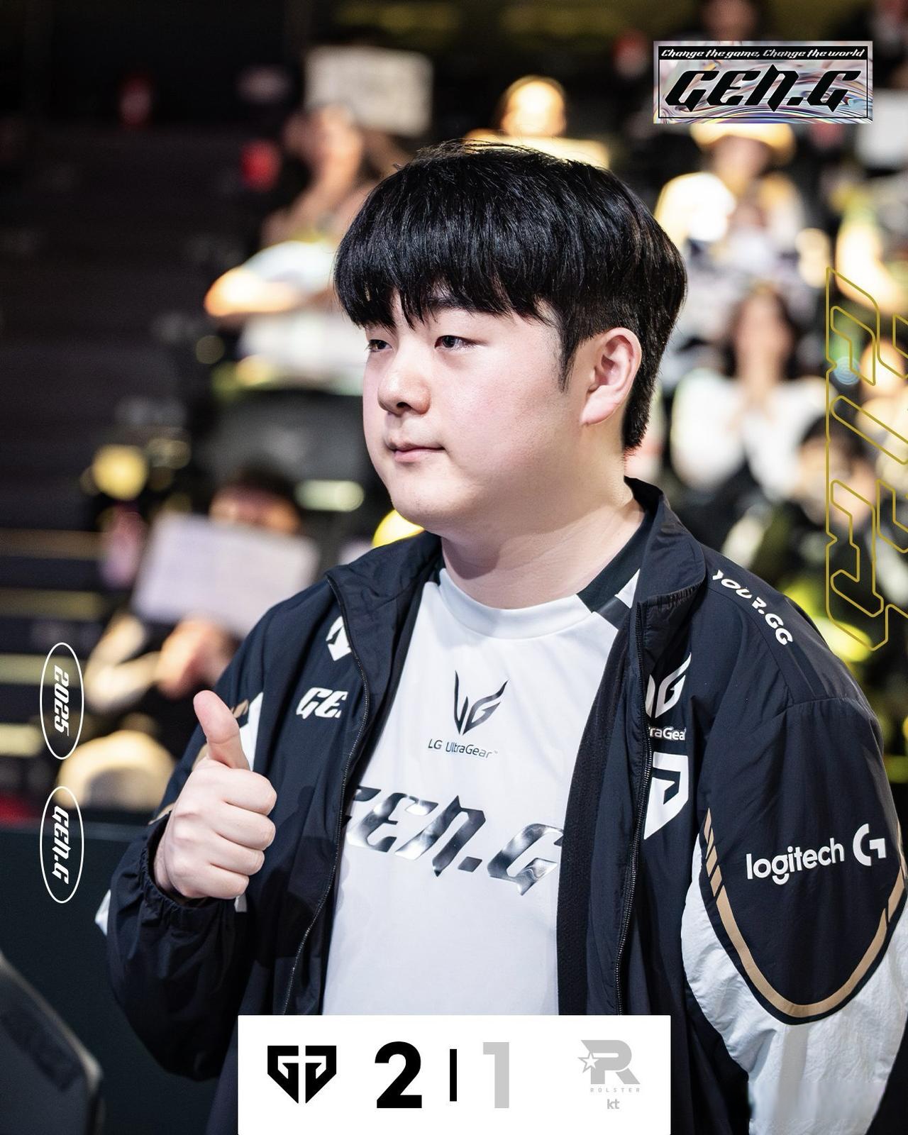 G2横扫FLY，BDD打出惊人五杀宿命之战全球总决赛，强势挺进下一轮