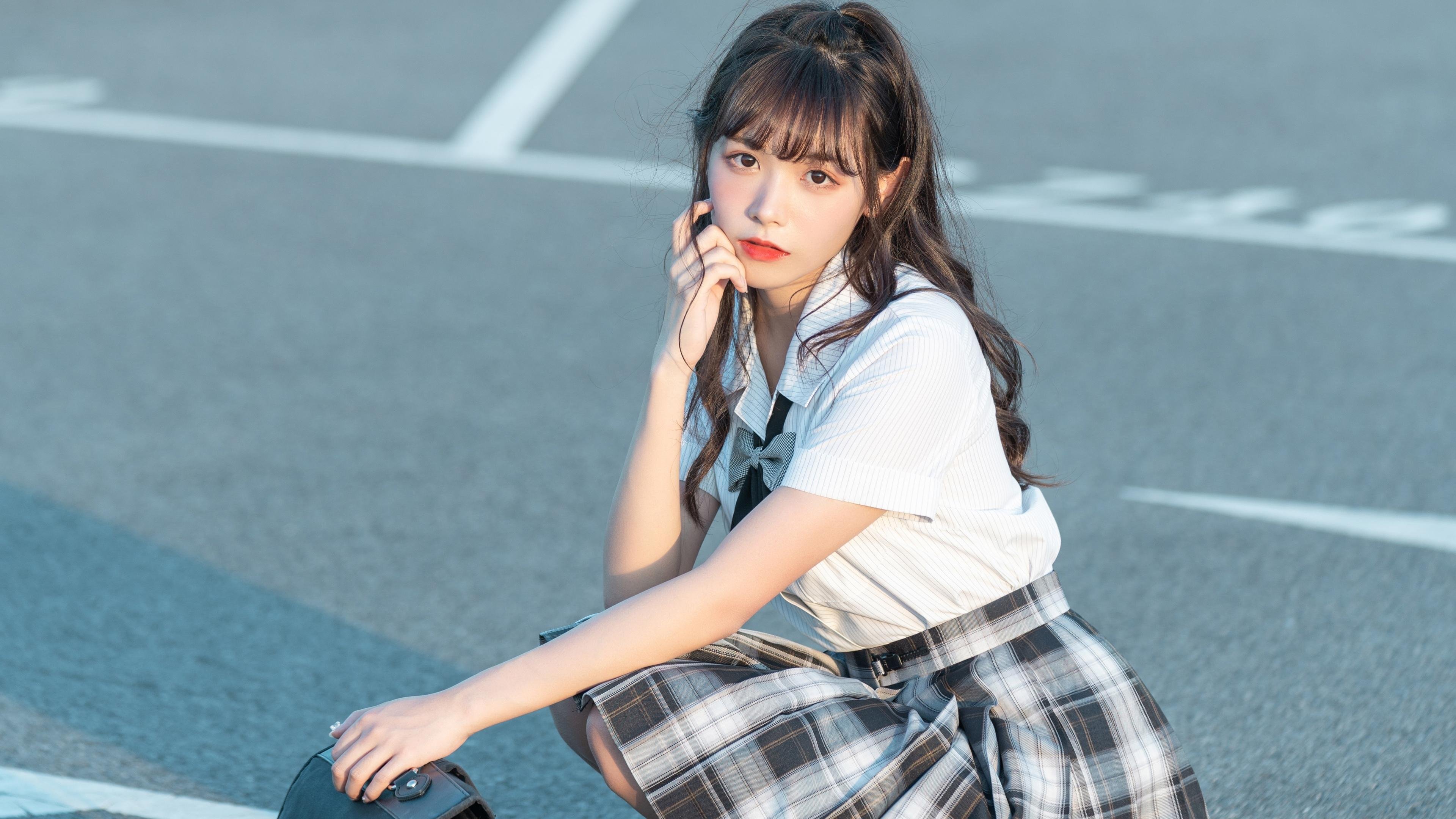 开云平台-一记绝杀与一个王朝的陨落，当布克在阿布扎比的夜幕下踩下刹车