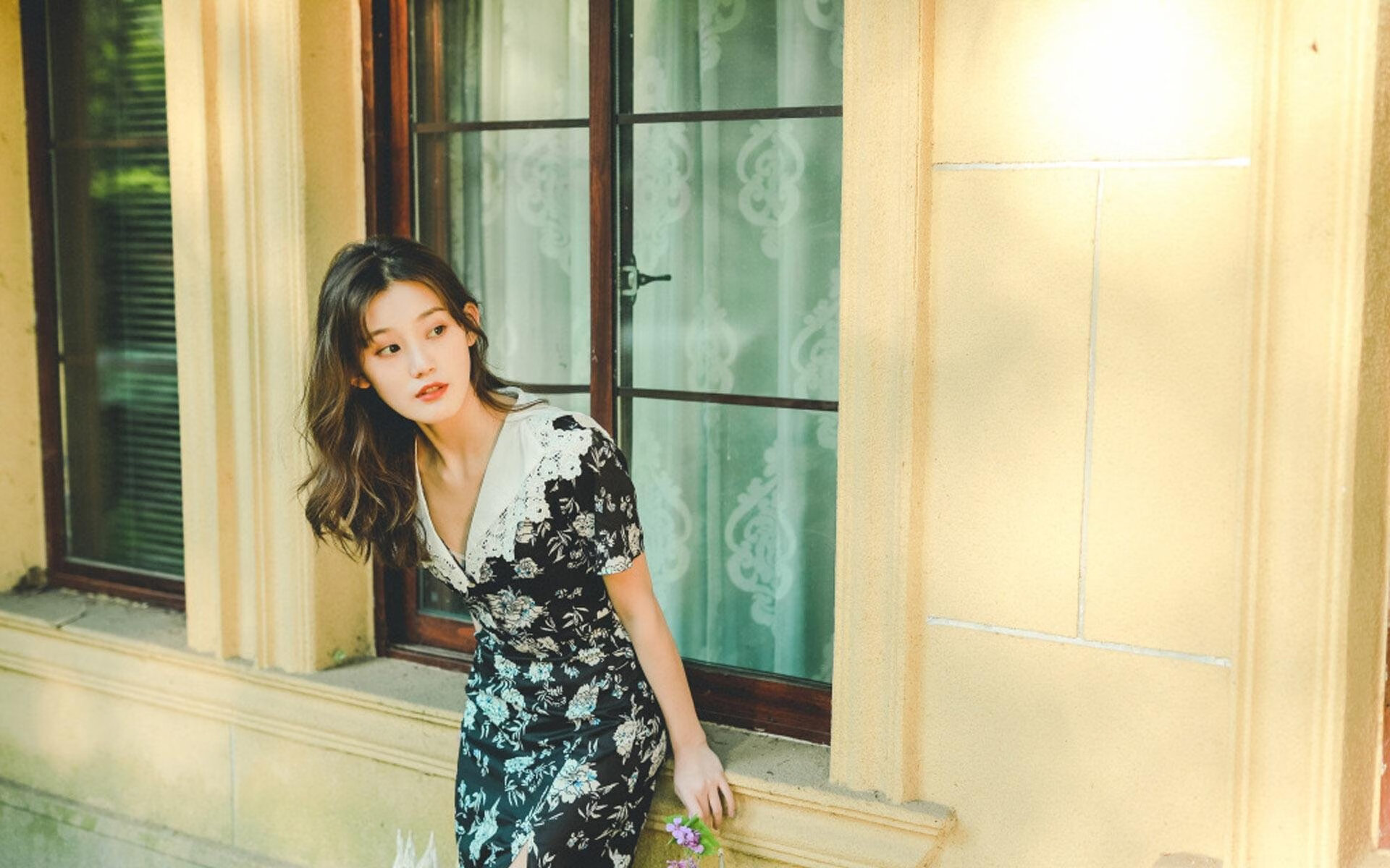 当英格拉姆化身天神下凡，山西男篮的学费交得值不值？