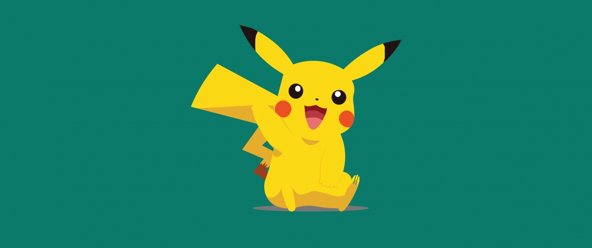 一记绝杀与一个王朝的陨落，当布克在阿布扎比的夜幕下踩下刹车