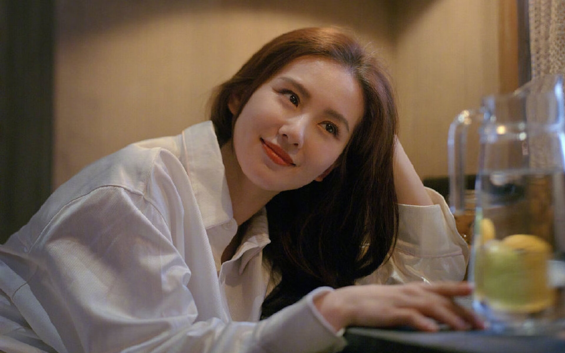 开云下载-2026世界杯史诗对决，美利坚钢铁防线绞杀艺术足球，拜仁王朝在美洲大陆的黄昏