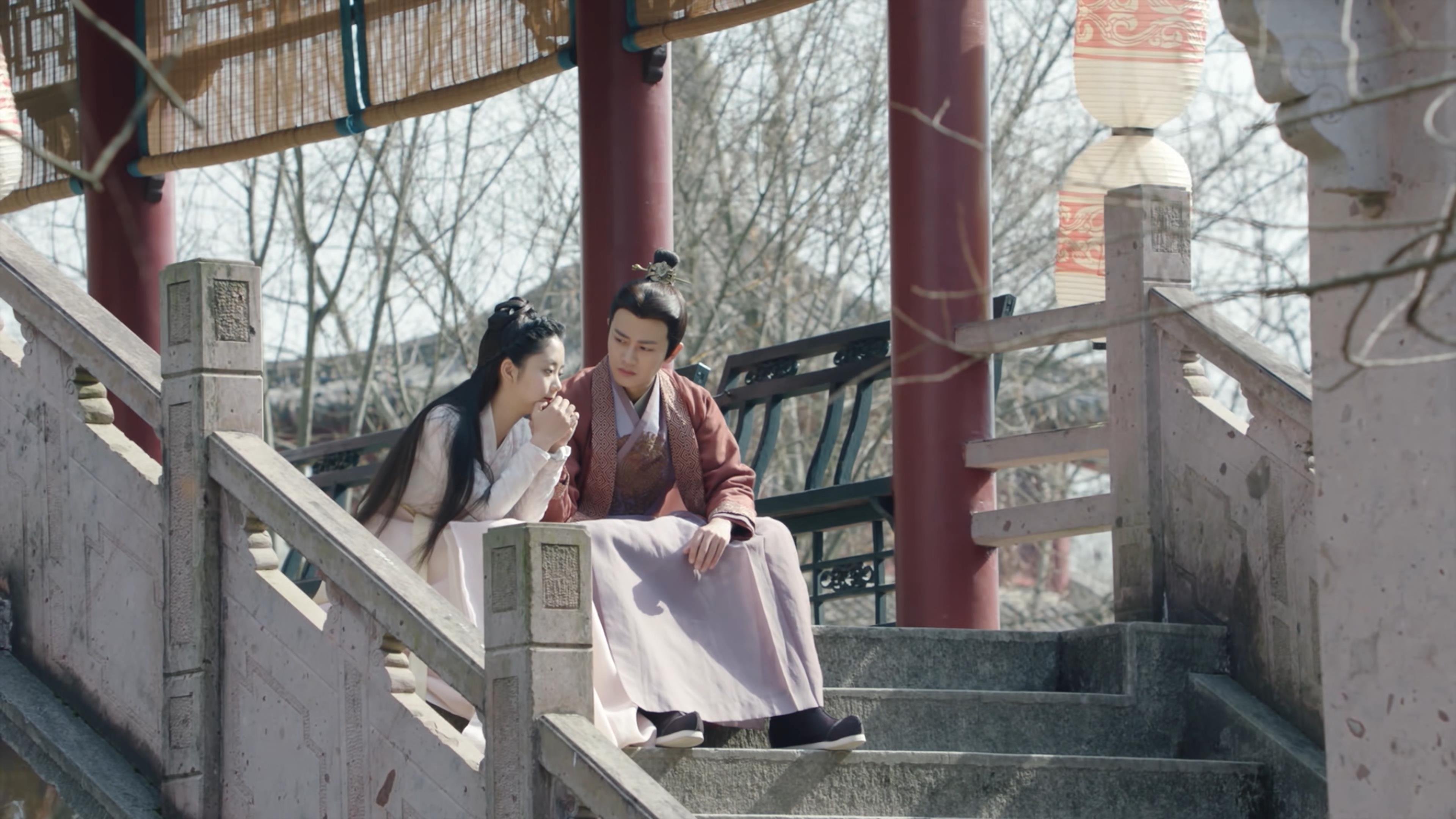 萨内独造三球导演逆转！威尔士球队终结贝蒂斯，一战封神