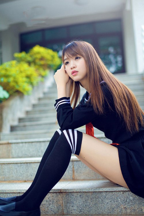 开云体育登录-骑士军团横扫吉林，武切维奇狂砍35+20演绎全能风暴