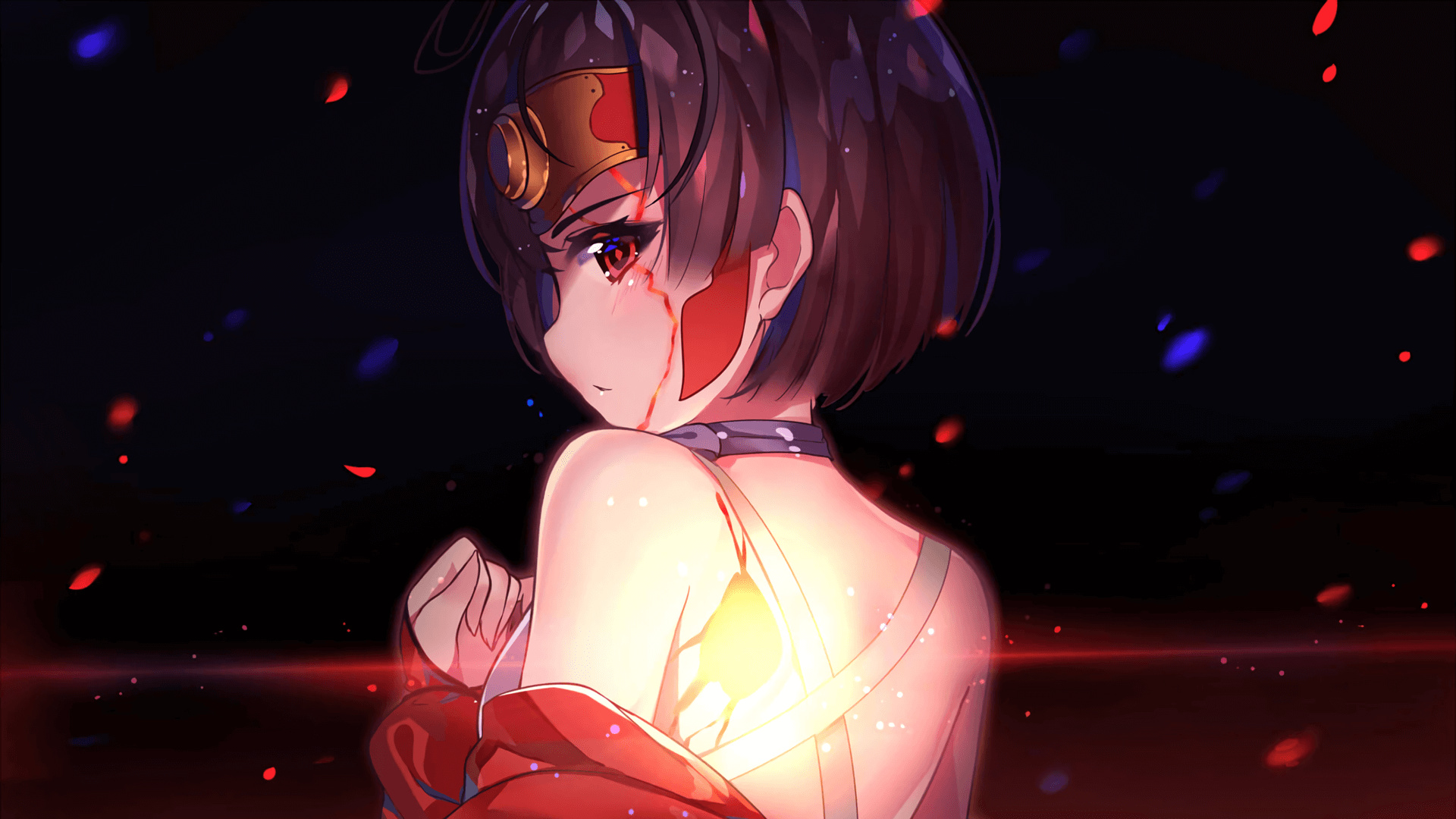 骑士军团横扫吉林，武切维奇狂砍35+20演绎全能风暴