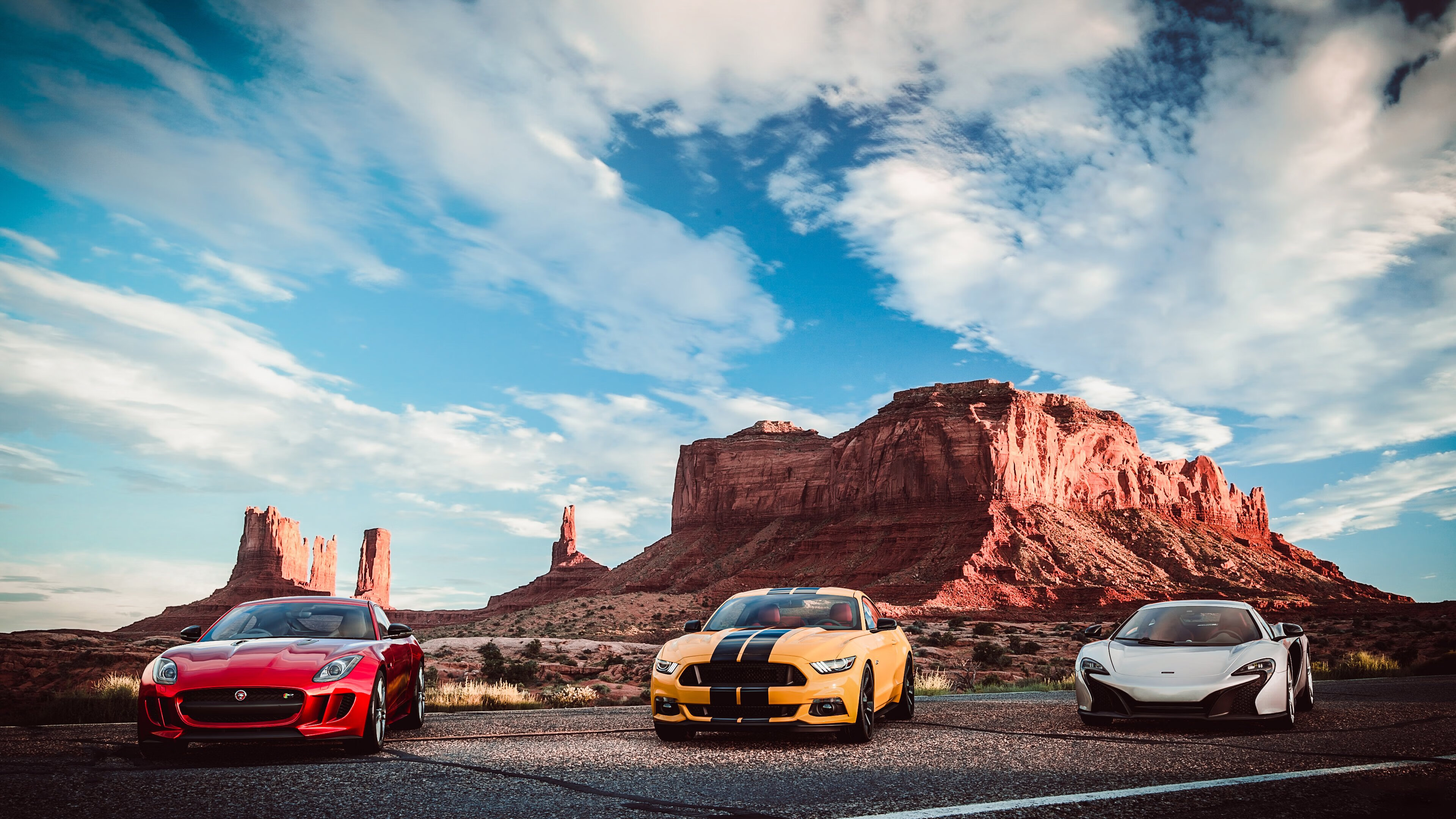 从伯纳乌到冰球场,当库尔图瓦爆发隐喻加拿大晋级,利物浦的双重奏何解?