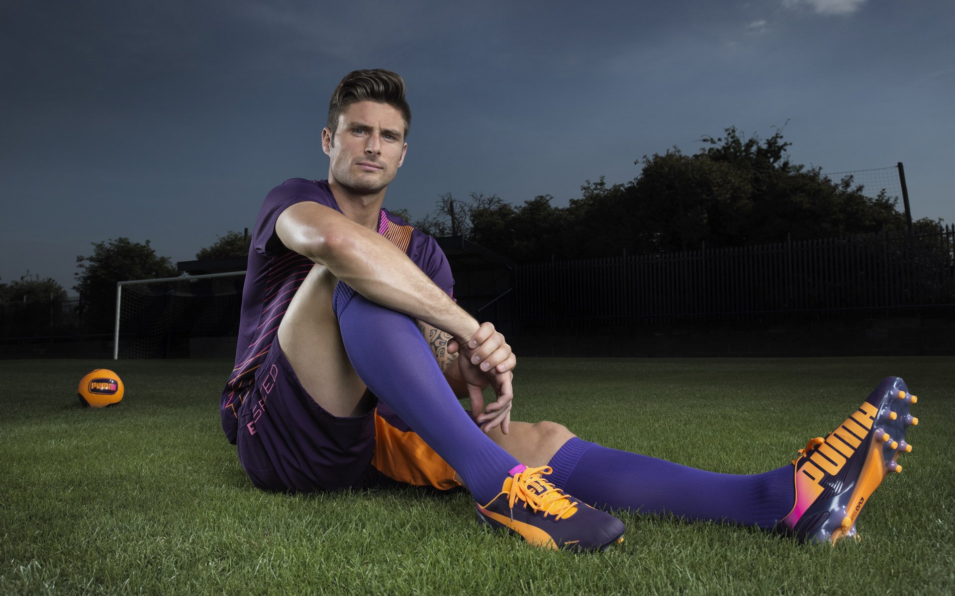 奇才爆冷掀翻老鹰！新星杰伦·格林化身关键先生，逆转之战引爆NBA