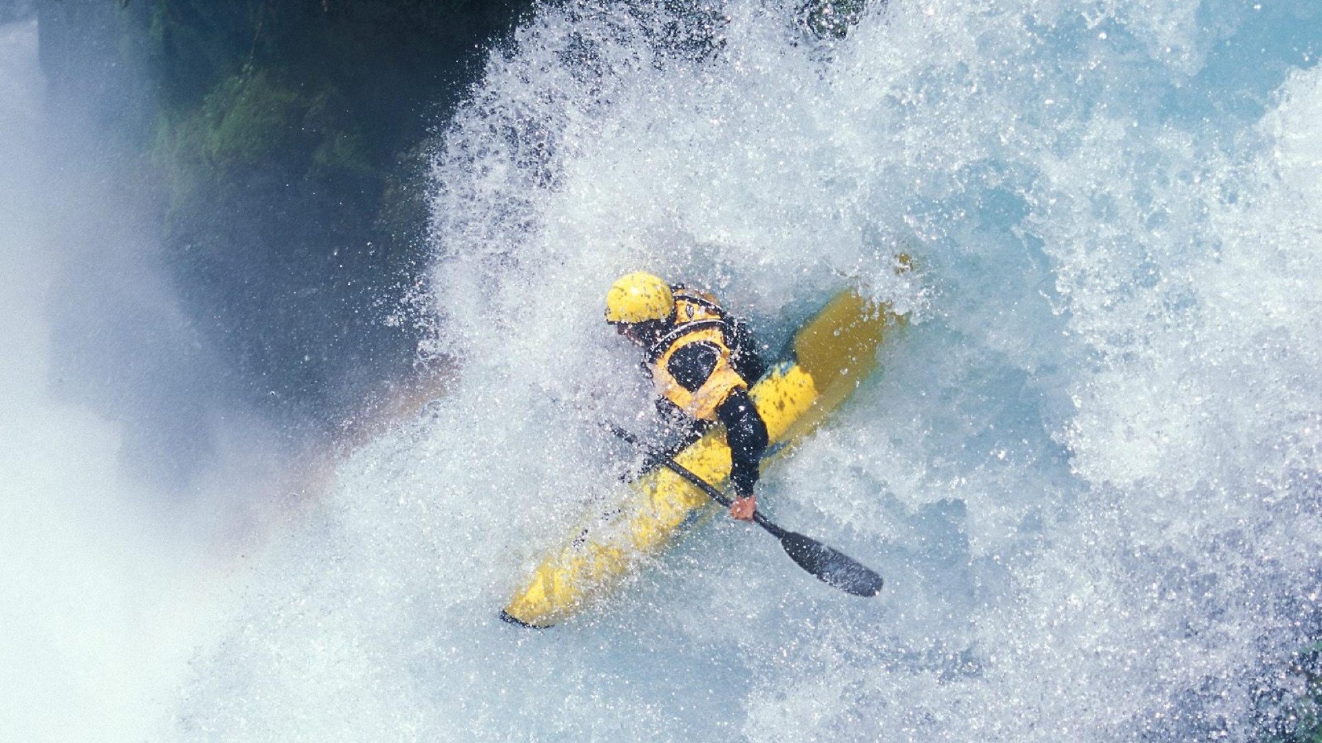 尼斯带走中国？内马尔在意甲焦点战上演上帝剧本