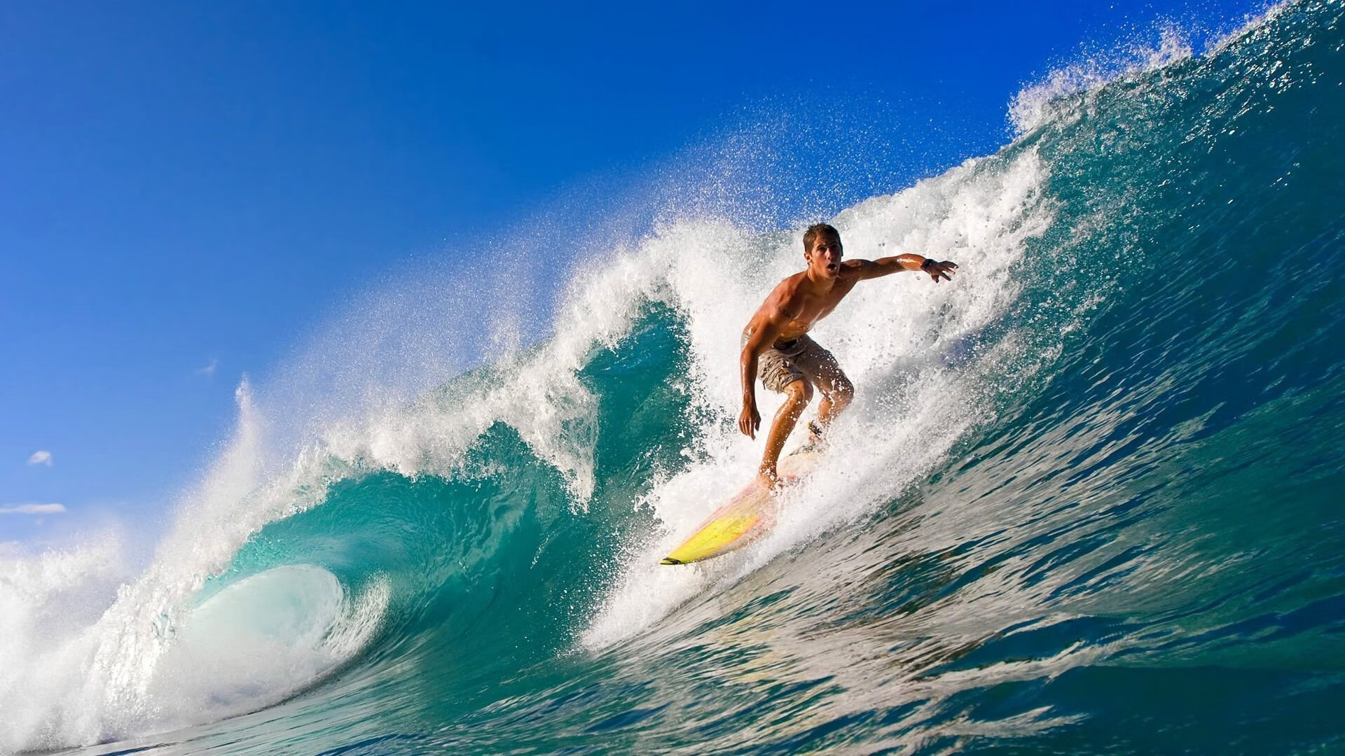 利拉德天神下凡轰45+12,黄蜂决胜局窒息攻防,活塞青春风暴功亏一篑