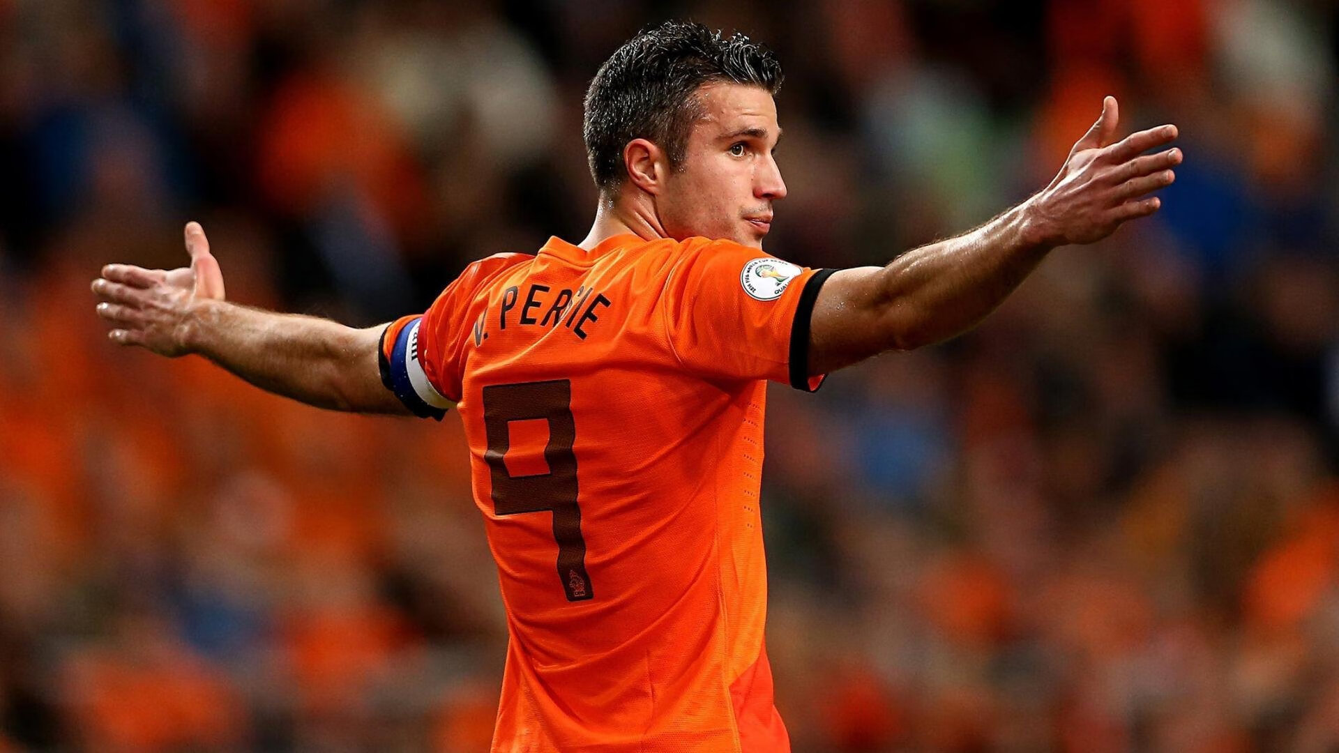 阿圭罗关键回合定乾坤!马里对阵佛罗伦萨友谊赛激战全解析