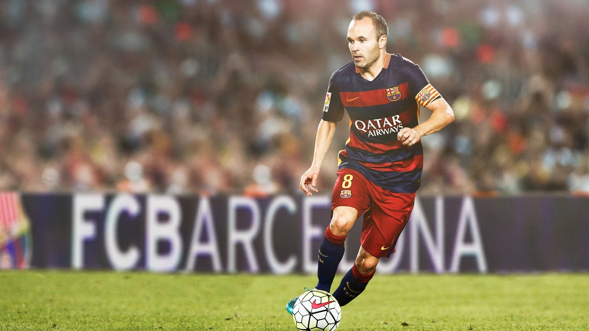 开云体育入口-控场大师若日尼奥，为何能降伏野性的塞内加尔雄狮？