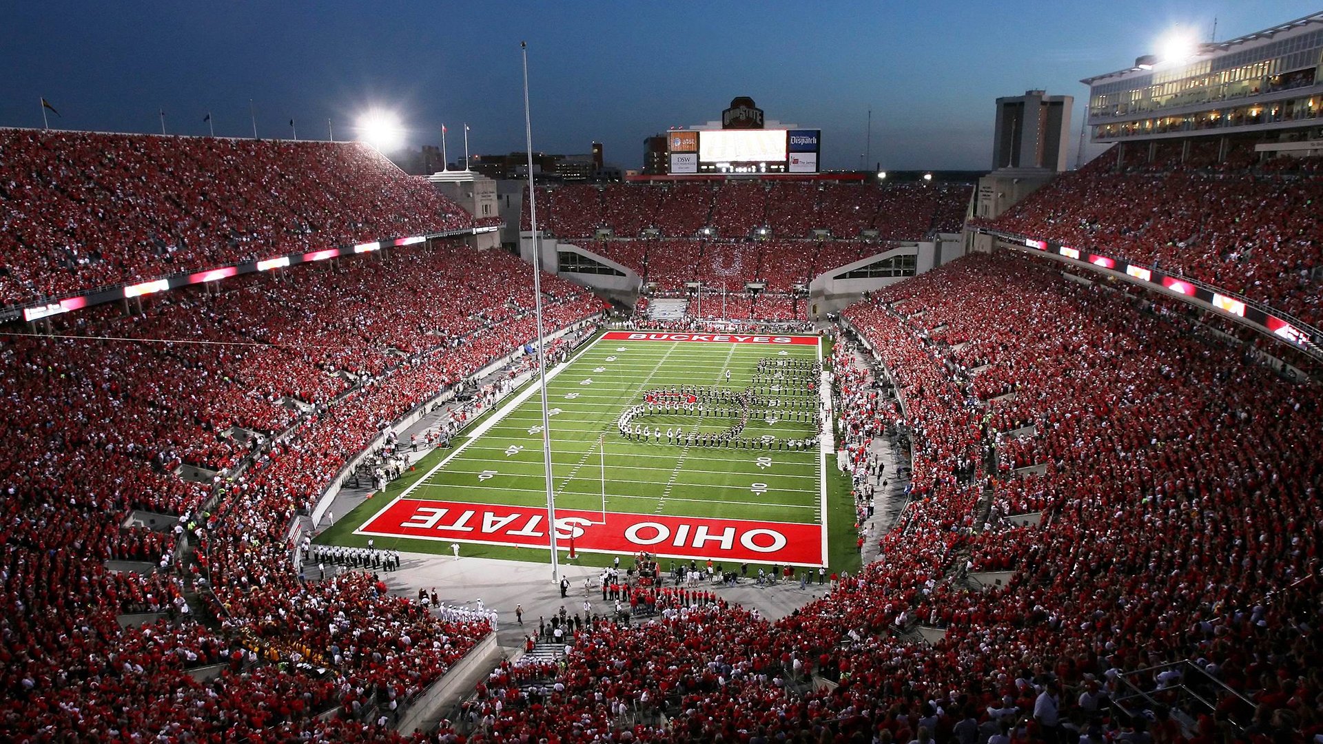 绝地翻盘!摩洛哥末节妖星爆发逆转阿尔及利亚,基耶萨神级带队锁定胜局