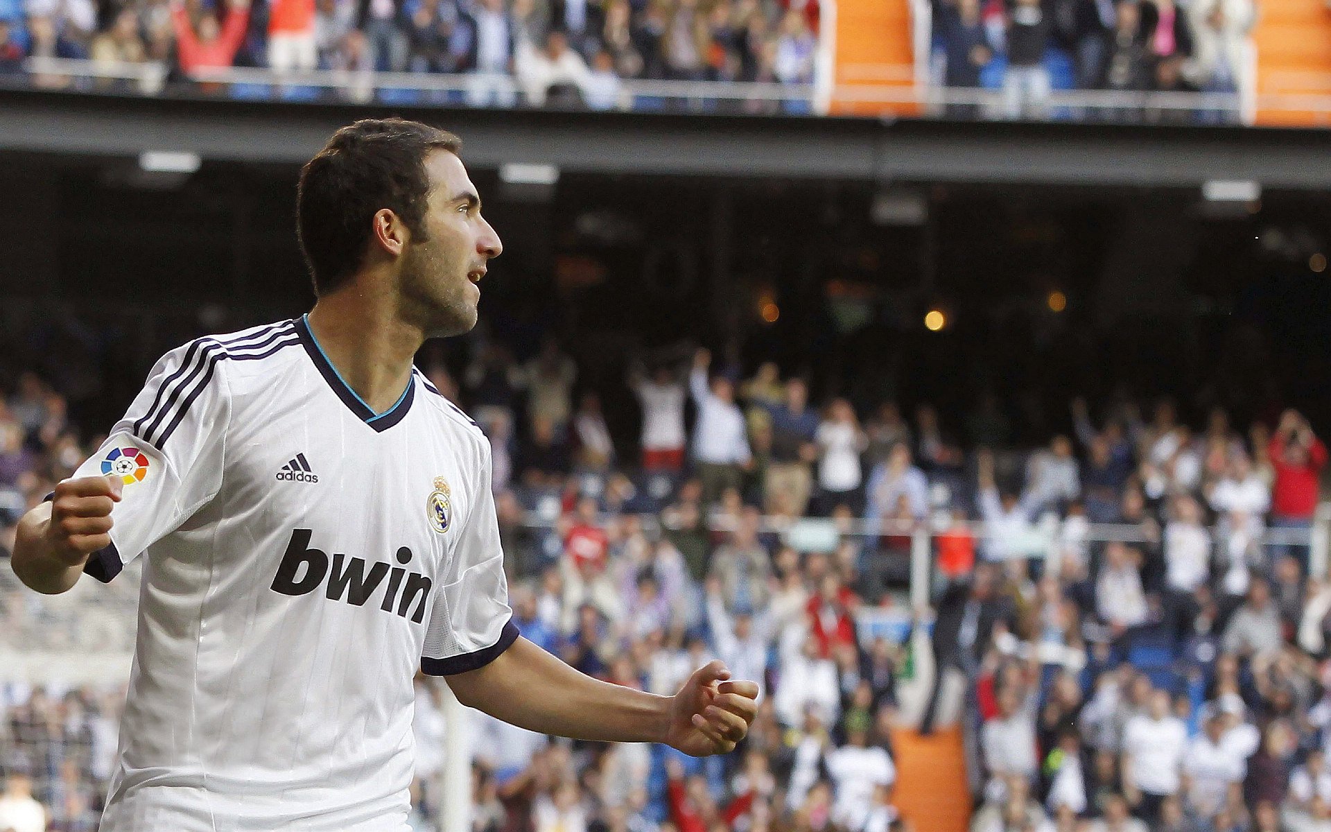 阿根廷概念粉碎皇马哲学？拉什福德用英超争冠级表现演绎现代锋霸答案