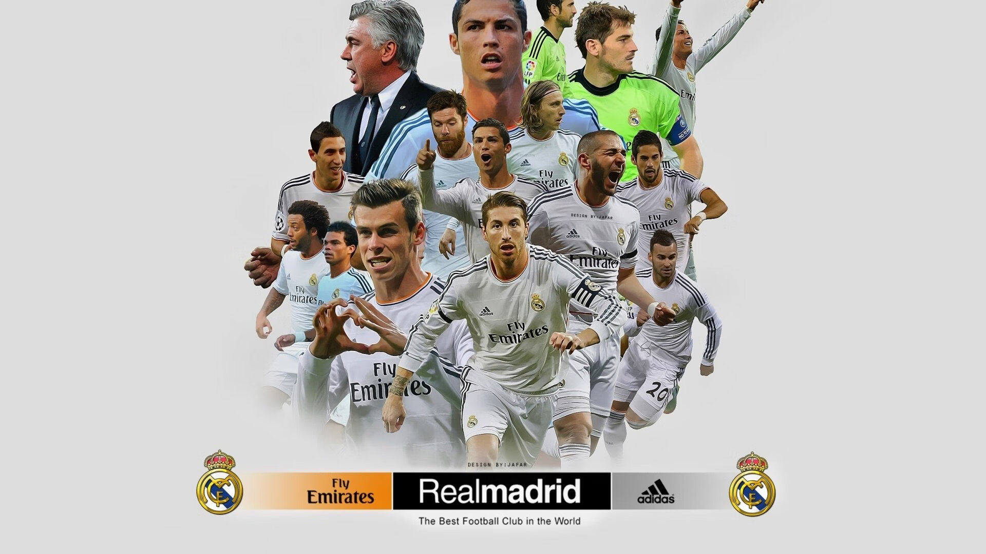 开云下载-跨界共鸣，当德甲争冠夜映照塔图姆的关键球基因