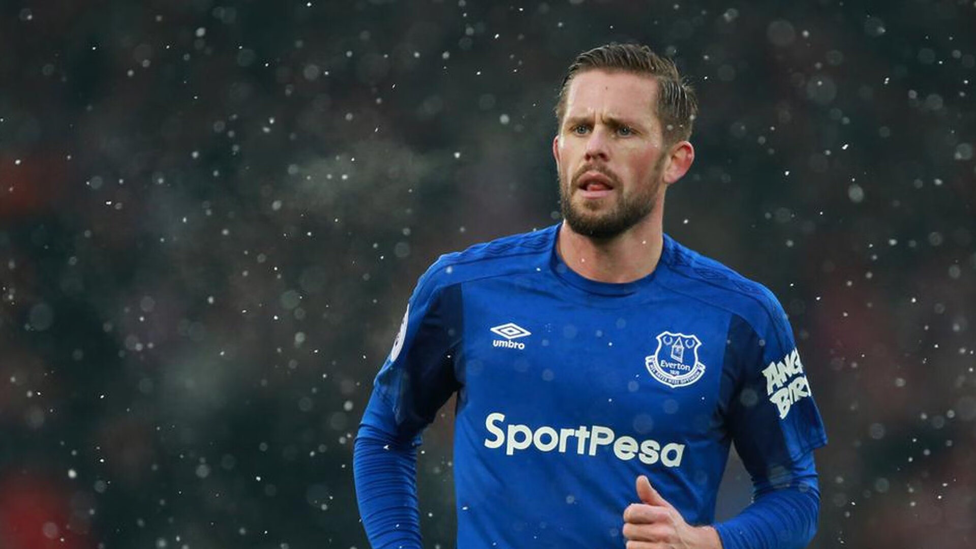 尼日利亚完胜尼斯,阿圭罗攻防两端统治,一场非典型胜利的战术解析