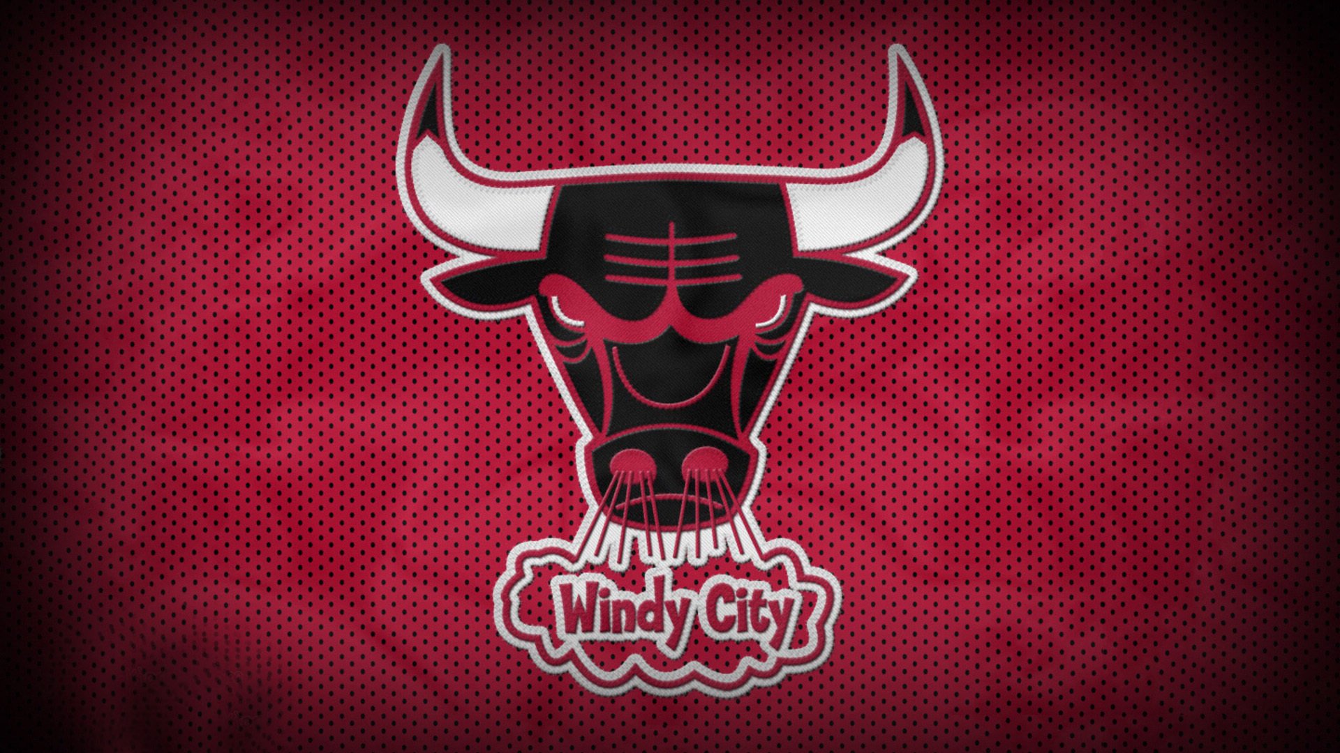 末节封神!范戴克一夫当关,哥伦比亚险胜莱比锡红牛,友谊赛踢出欧冠决赛味道