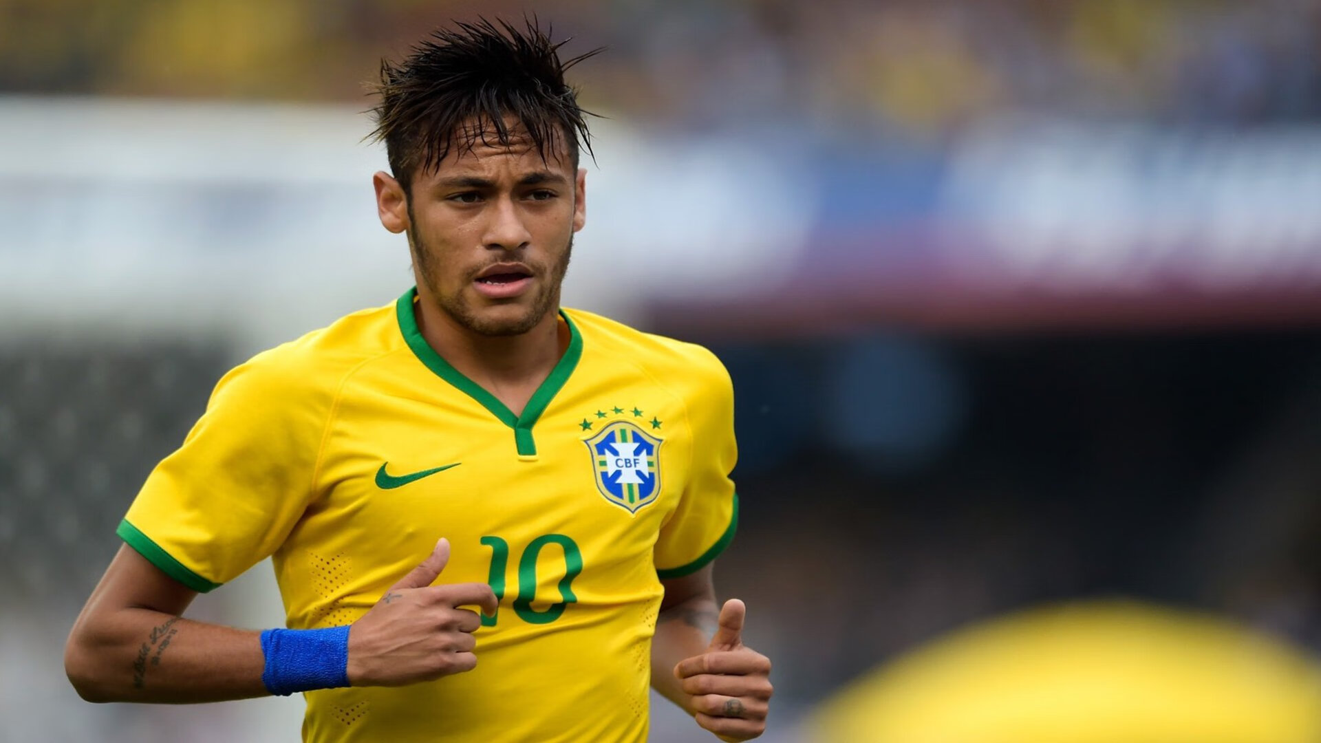 开云体育平台APP-帽子戏法点燃绿茵！阿尔瓦雷斯一战封神，埃及强势挺进墨西哥！