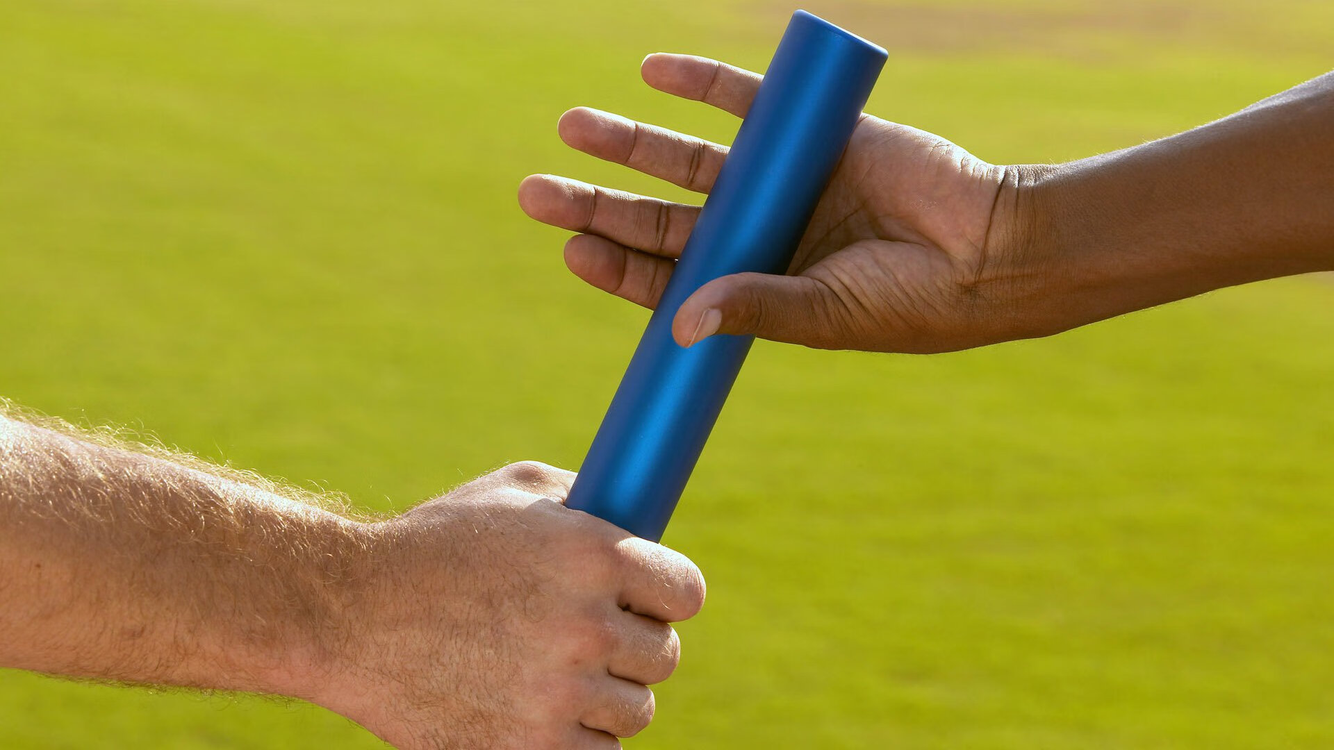 孤胆英雄与战术祭坛,拉什福德的锋刃,爱尔兰的终局审判