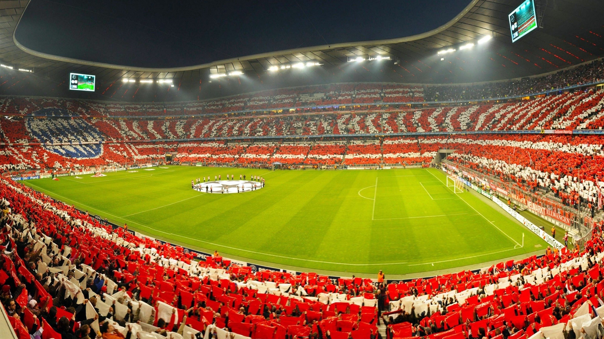 北欧风暴席卷土耳其！布鲁诺德甲封神战改写争冠格局