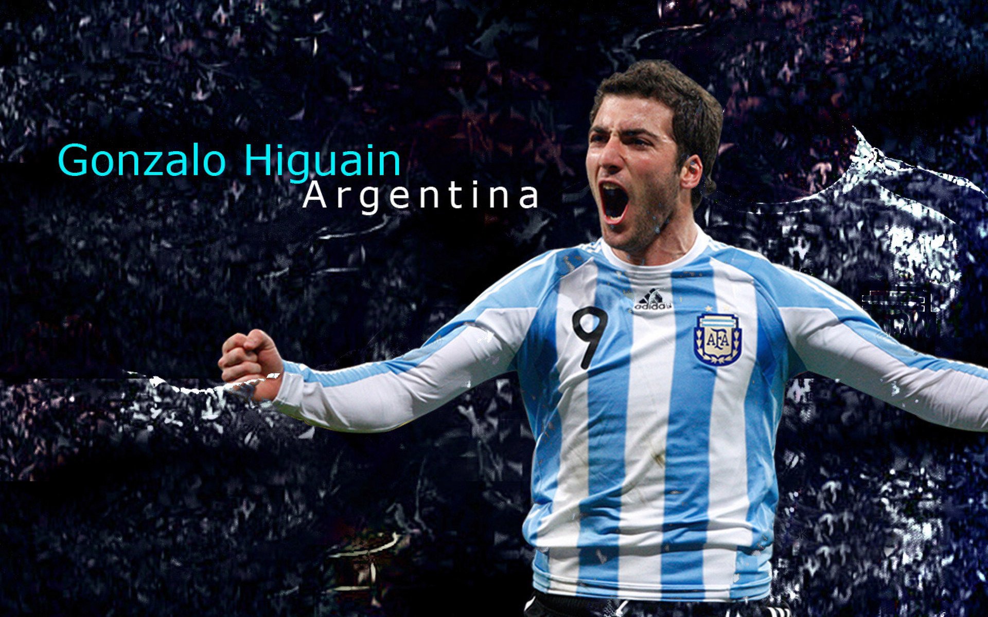 开云体育入口-当瑞士钟表匠遇上中北美飓风，法比尼奥如何用一记误差击碎洪都拉斯的精密防线？