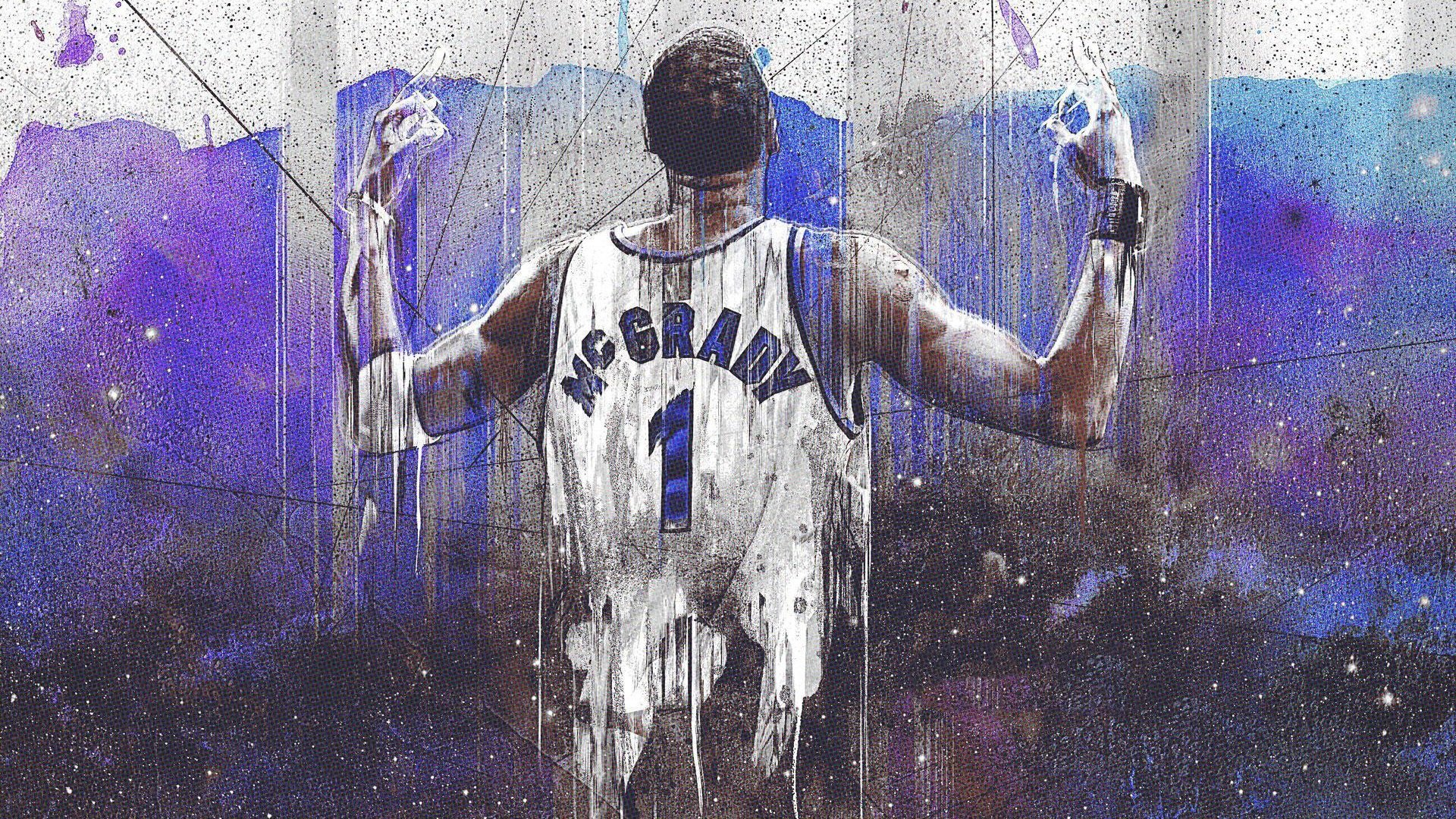 F1街道赛与哈登的全场最佳,一场速度与节奏的交响曲