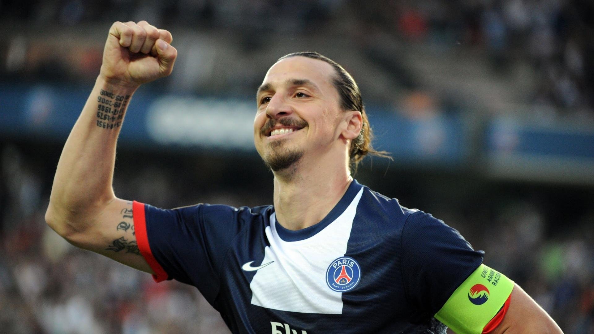 聚焦奥运足球决战,姆巴佩的舞台传奇—压力之下的光芒绽放