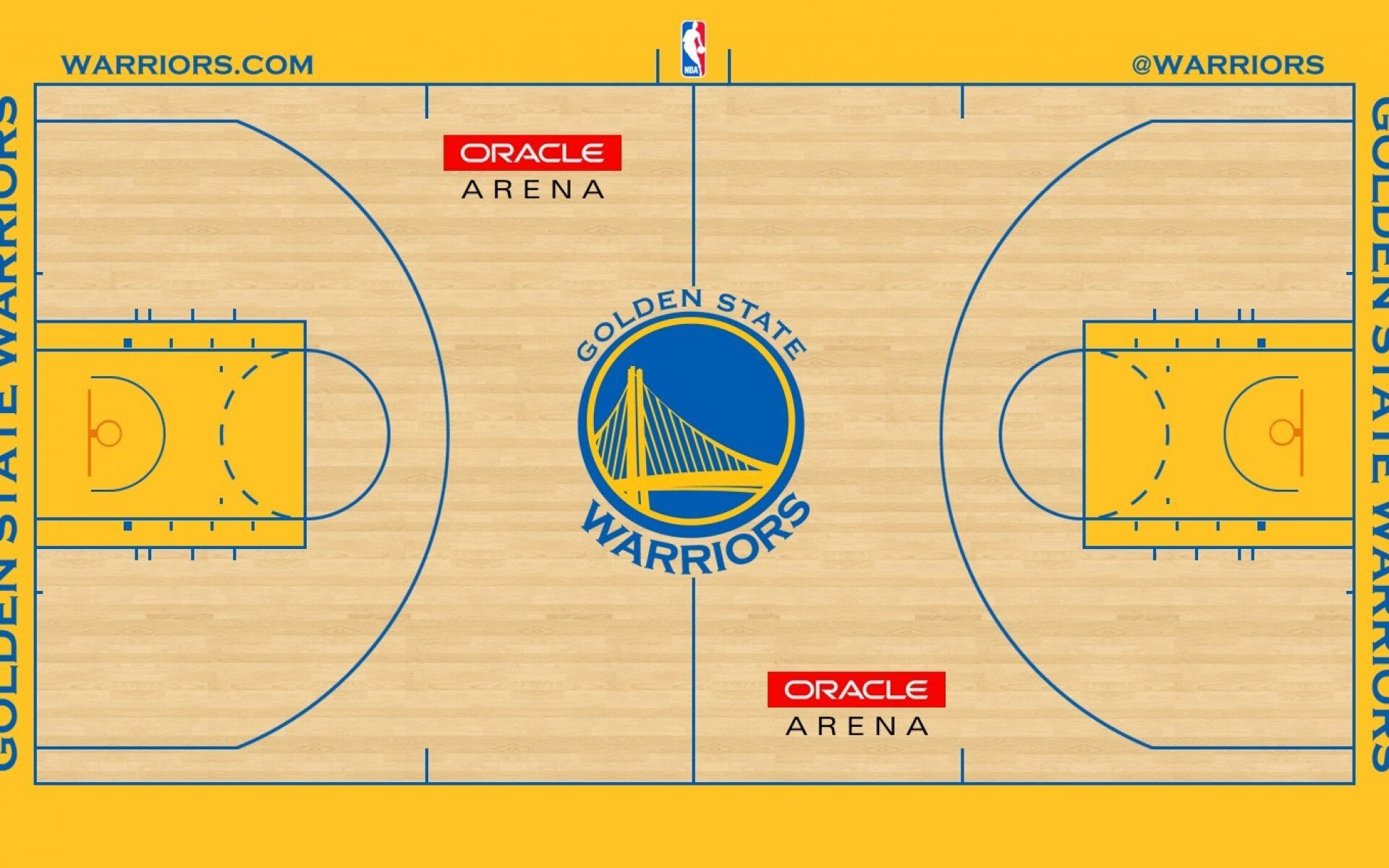 天才魔术师哈利伯顿掀翻钢铁防线，深圳一战击碎浙江不败金身！