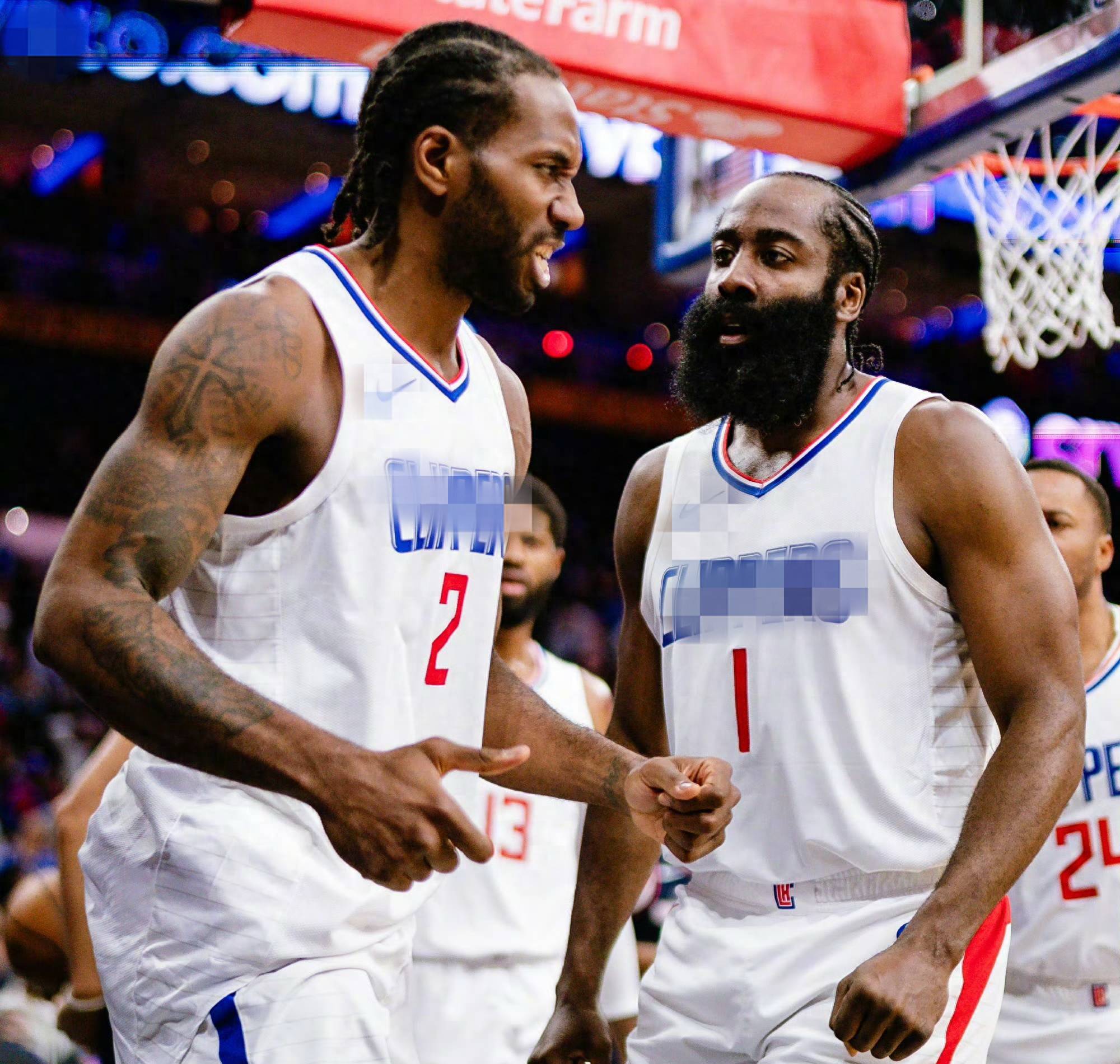 国王完胜凯尔特人,伦纳德惊艳四座 国王完胜凯尔特人,伦纳德惊艳四座