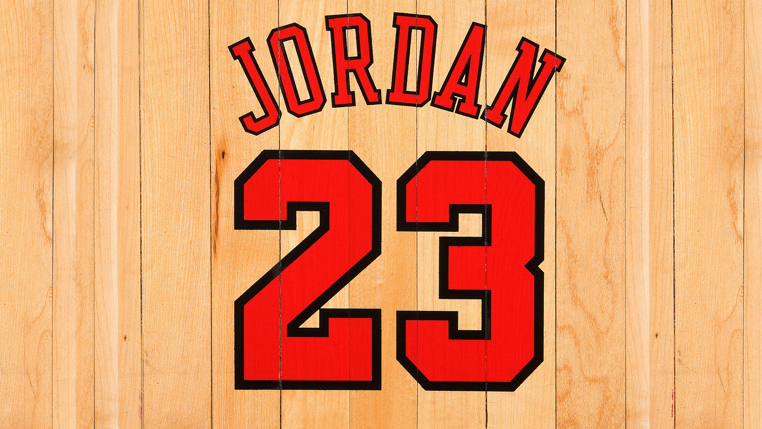 开云APP-铁血防线再显威！秘鲁掀翻厄瓜多尔，德容化身岩石筑起不败长城