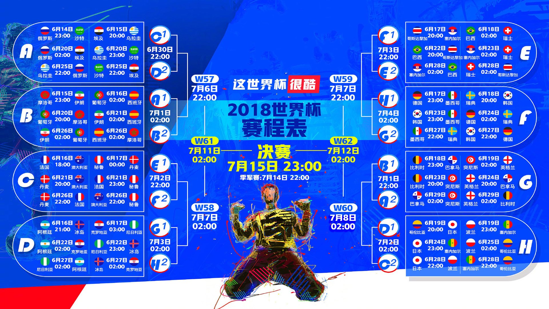 德布劳内掌控全局，伊朗铁骑难破捷克攻防转换风暴